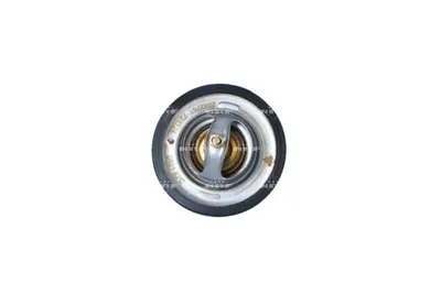 Termostat Lichid Racire (79 C) Potrivit Iveco Daily Ii, Daily Iii, Zeta; Rvi Mascott; Citroen Jumper I; Fiat Ducato; Opel Movano A; Peugeot Boxer; Renault Mascott, Master Ii 2.5d-3.7d 01.82