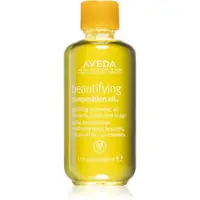 Aveda Beautifying Composition Oil Ulei de infrumusetare pentru baie