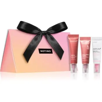 Beauty Discovery Bag Exclusive Notino × Medicube set cadou pentru femei