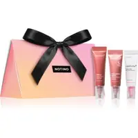 Beauty Discovery Bag Exclusive Notino × Medicube set cadou pentru femei