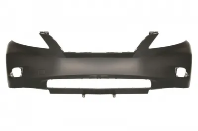 Bara fata cu locas proiector, grunduita LEXUS RX intre 2008-2012