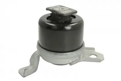 Suport motor dreapta hidraulic potrivit VOLVO S60 II, S80 II, V60 I, V70 III, XC60 I, XC70 II; FORD MONDEO IV, S-MAX 2.4D-3.2ALK 03.06