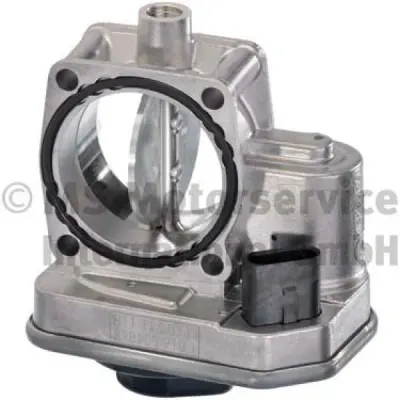 Clapeta control, admisie aer PIERBURG 7.00806.18.0