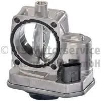 Clapeta control, admisie aer PIERBURG 7.00806.18.0