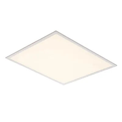 Panel led, Stratus Pro 40W warm white