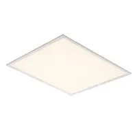 Panel led, Stratus Pro 40W warm white