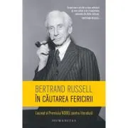 In cautarea fericirii
