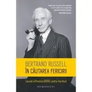 In cautarea fericirii