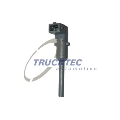 Senzor, nivel lichid de racire TRUCKTEC AUTOMOTIVE 01.42.169