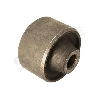 Bucse brat suspensie STARLINE 20.22.740