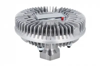 Cupla ventilator radiator potrivit RVI MIDLUM DCI4-B-MIDR06.02.26W 4 01.00