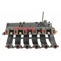 Carcasa, galerie admisie METZGER 2100006