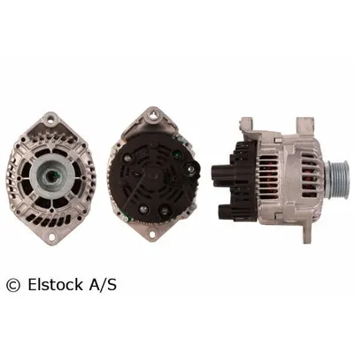 Generator/alternator ELSTOCK 28-2621