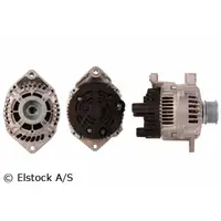 Generator/alternator ELSTOCK 28-2621
