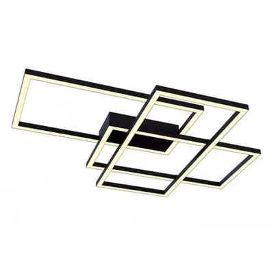 Lampa tavan Line MOD015CL-L80B