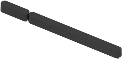 Driver Rabalux - LiTrack, Driv.100 70208, 100W, negru