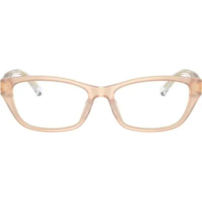 Emporio Armani EA3238U 6098 52