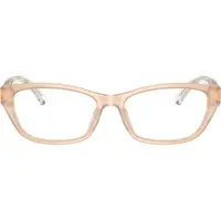 Emporio Armani EA3238U 6098 52