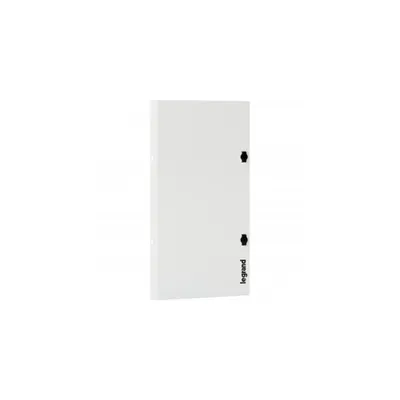 Metal Usa pentru XL³ S 630 dulap - 24 module wide - pentru dulap cu Capac inaltime 750 mm