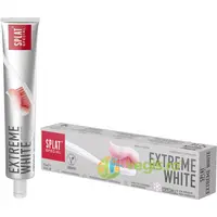 Pasta de Dinti Special Extreme White 75ml