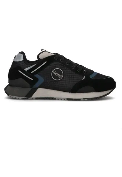 Pantofi Sport Travis PLUS-TRAVPL-I-033