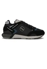 Pantofi Sport Travis PLUS-TRAVPL-I-033
