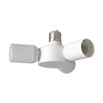 Accesoriu RUEDA alb 220-240V,50/60Hz