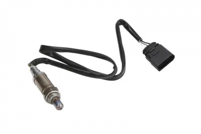Sonda Lambda (numar Fire 4, 730mm) Potrivit Audi A3, A4 B5, A4 B7, A6 C5, A6 C6, R8, R8 Spyder, Tt; Chevrolet Cruze, Epica, Orlando; Fiat Talento; Kia Sorento I; Mazda Cx-7 1.0-5.2 09.93
