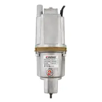 Pompa de Apa pe Vibratie Elefant VMP60-3, 280W, 18l/min, 2 sorbi