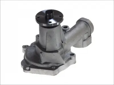 Pompa Apa Mitsubishi L 200, L300 Iii, L 400, Pajero Ii, Pajero Iv 2.0 2.4 3.8 Dupa 1991