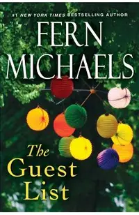 The Guest List