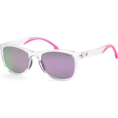 Ochelari de soare Carrera CARRERA 8054/S MAN Dimensiune 52/21/145