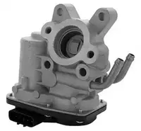 Supapa Egr Potrivit Rvi Mascott; Nissan Np300, Np300 Navara, Pathfinder Iii, Patrol Gr V, Pick Up, Atleon; Renault Master Iii 2.3d-3.0d 10.97-