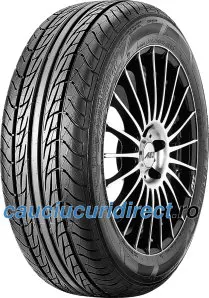 Nankang Toursport XR611 ( 175/80 R15 90S )