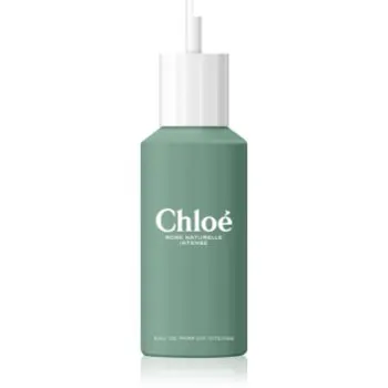Chloé Rose Naturelle Intense Eau de Parfum rezerva pentru femei
