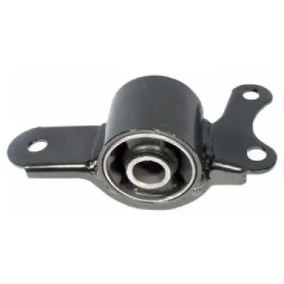 Bucse brat suspensie DELPHI TD675W