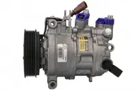 Compresor climatizare potrivit AUDI Q5 2.0D 06.12-05.17