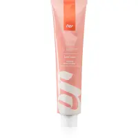 Fler Slow It Down lapte de corp after shave 150 ml