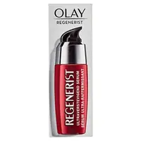 Ser hidratant, Olay, Regenerist Ultra Firming, 50ml