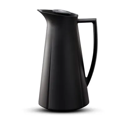 Termos negru 1 l Grand Cru – Rosendahl