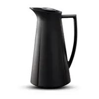 Termos negru 1 l Grand Cru – Rosendahl