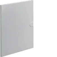 Ușă metalică VA24B