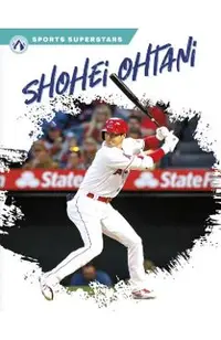 Shohei Ohtani