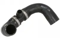 Furtun radiator (38mm 37,5mm) potrivit BMW 1 (F20), 1 (F21), 2 (F22, F87), 2 (F23), 3 (F30, F80), 3 (F31), 3 GRAN TURISMO (F34), 4 (F32, F82), 4 (F33, F83) 1.6 2.0 3.0 11.09-06.21