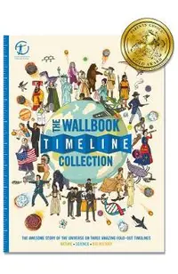 The Wallbook Timeline Collection