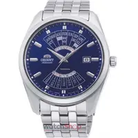 Ceas Orient SPORTY AUTOMATIC RA-BA0003L10B Multi-Year Calendar