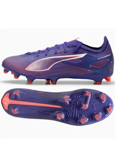 Pantofi sport - BM202018 - violet