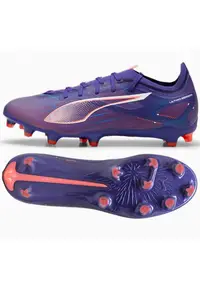 Pantofi sport - BM202018 - violet