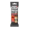 Bow Wow Baton Proteic cu Vita si Fructe de Padure 32 Gr