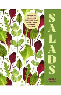 Salads